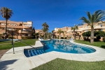 R2311 - Rental Parque Vera 5