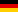 German (Austria)